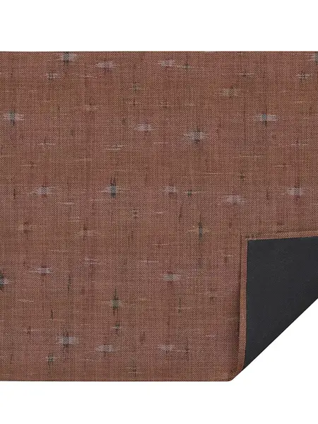 Chilewich Spark Woven Floormat