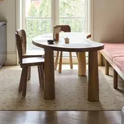 Chilewich Spark Woven Floormat