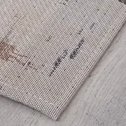 Chilewich Spark Woven Floormat