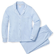 PP Women's Pima Pajama
