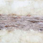 Alpaca Wool Mattress Topper