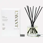 L'AVANT Reed Diffuser