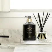 L'AVANT Reed Diffuser