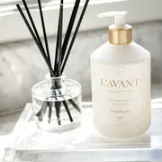 L'AVANT Reed Diffuser