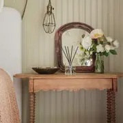 L'AVANT Reed Diffuser