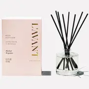 L'AVANT Reed Diffuser