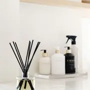 L'AVANT Reed Diffuser