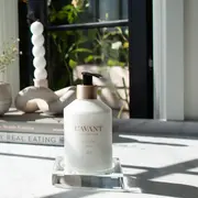 L'AVANT Lucite Tray
