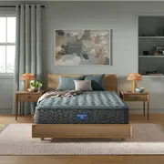 Beautyrest Level One