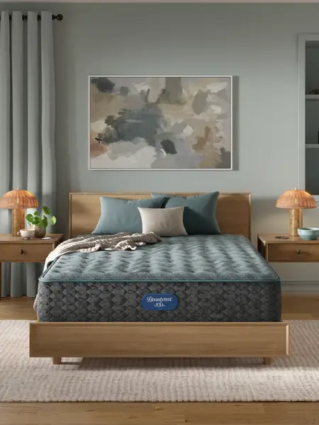 Beautyrest Level One