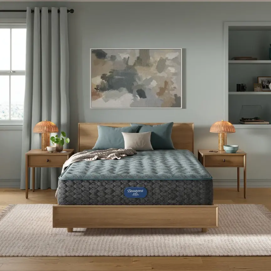 Beautyrest Level One