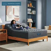 Beautyrest Level One