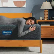 Beautyrest Level One