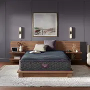 Beauytrest World Class Hybrid