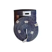 Nahim Small Laundry Basket