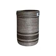 Anil Small Laundry Basket