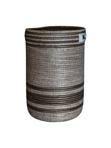 Anil Small Laundry Basket
