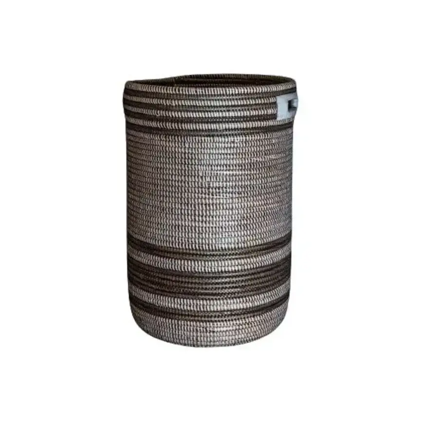 Anil Small Laundry Basket