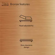 Beautyrest Baselogic
