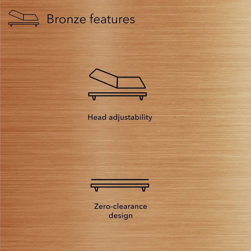 Beautyrest Baselogic