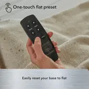 Beautyrest Baselogic