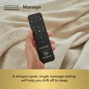 Beautyrest Baselogic