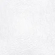 Meera Coverlet