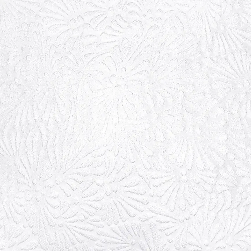 Meera Coverlet