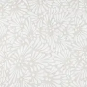 Meera Coverlet