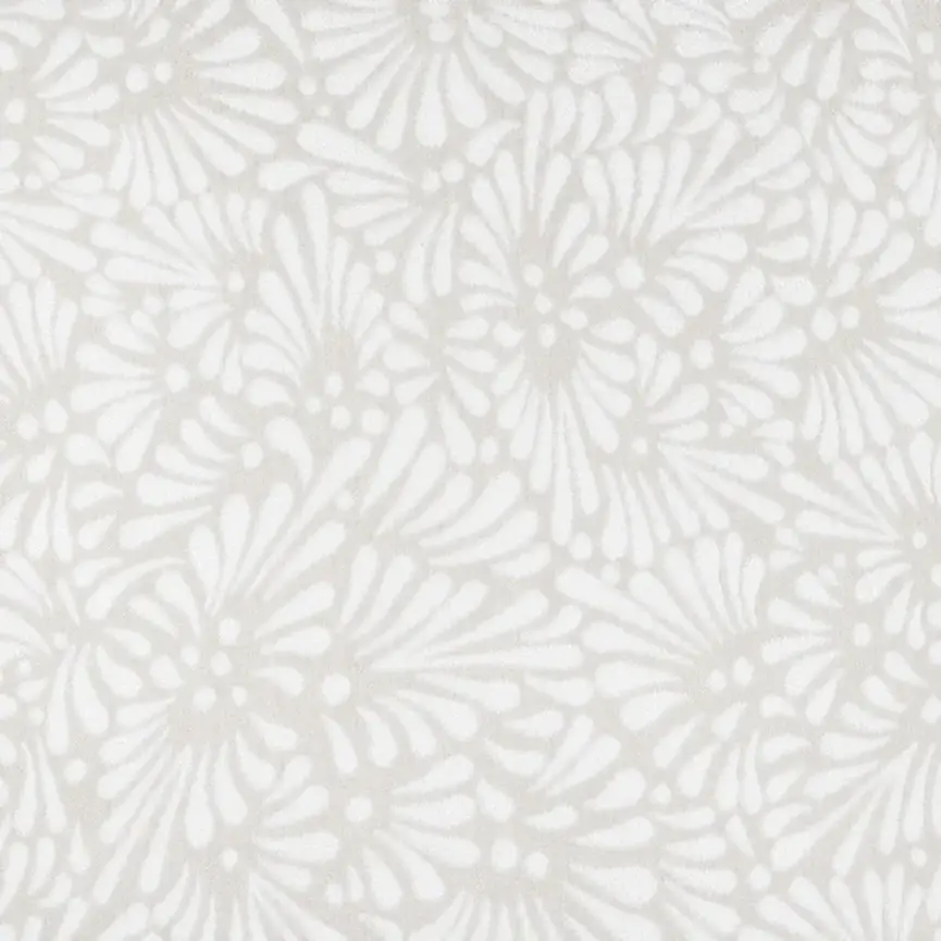 Meera Coverlet