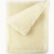 PA Wool Mattress Topper