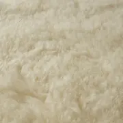 PA Wool Mattress Topper