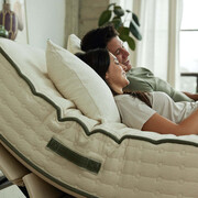 Avocado ECO Plus Adjustable Base