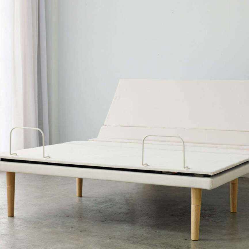 Avocado ECO Plus Adjustable Base