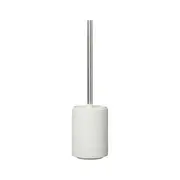 blomus Creto Toilet Brush