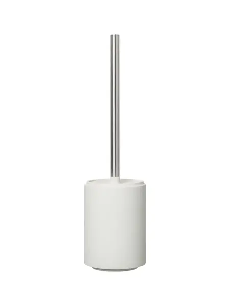 Creto Concrete Toilet Brush