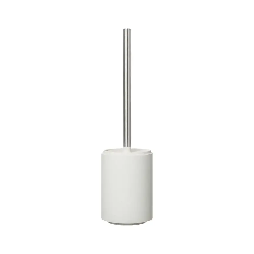 blomus Creto Toilet Brush