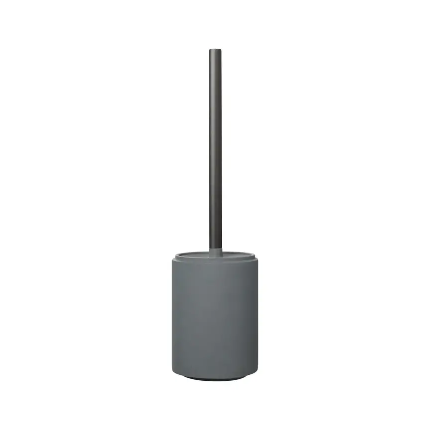 blomus Creto Toilet Brush