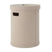 Sahla Hamper