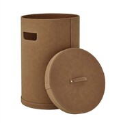 Sahla Hamper