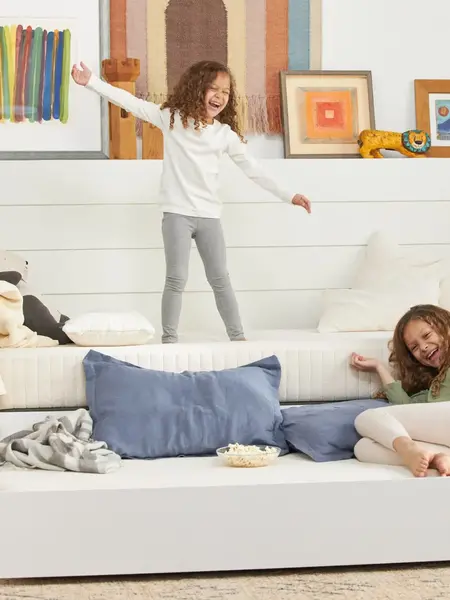 Avocado ECO Kids