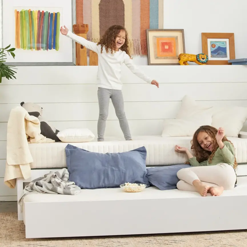 Avocado ECO Kids