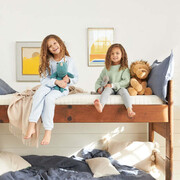 Avocado ECO Kids