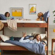 Avocado ECO Kids