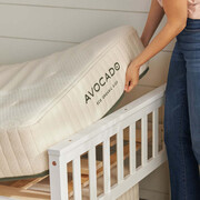 Avocado ECO Kids