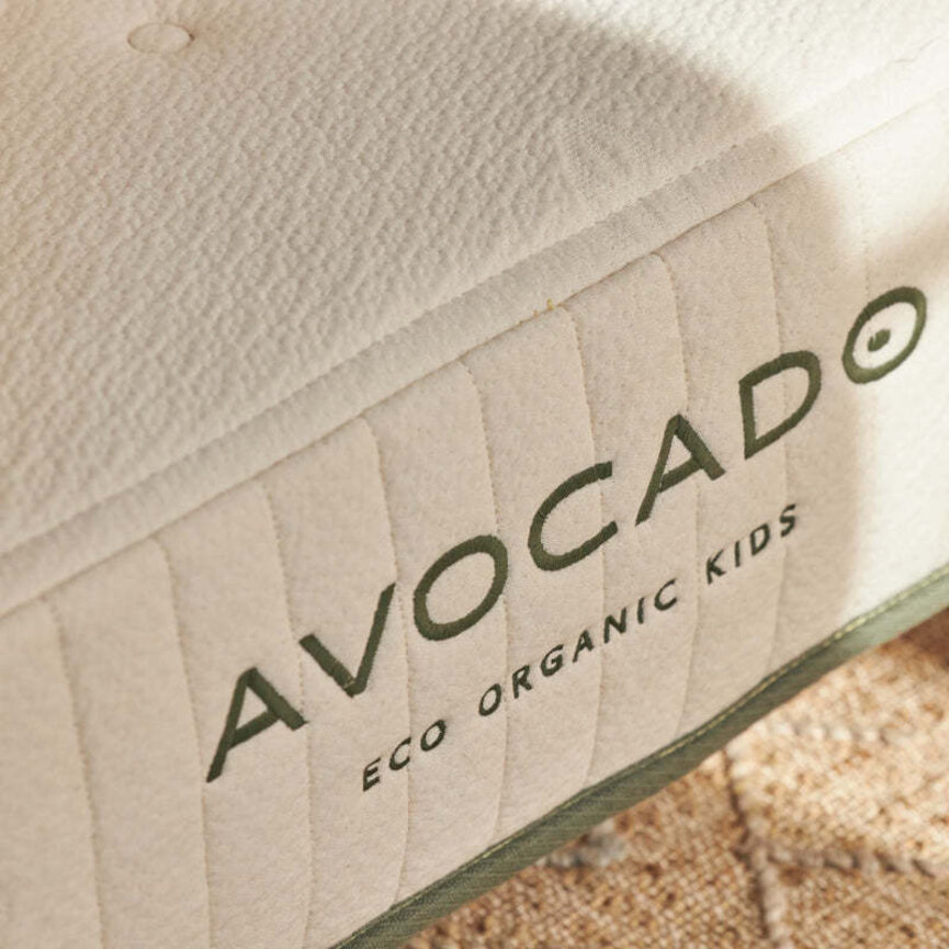 Avocado ECO Kids