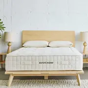 Avocado Luxury Organic Mattress