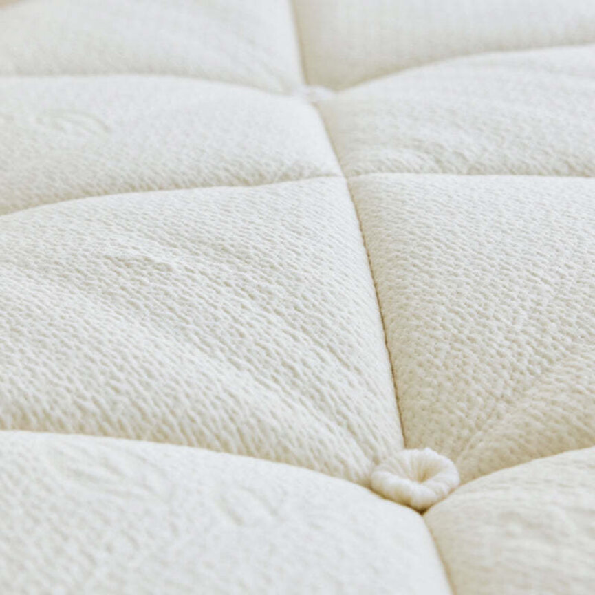 Avocado Luxury Organic Mattress