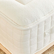 Avocado Luxury Organic Mattress