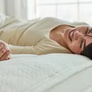 Avocado Luxury Organic Mattress